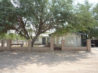 1775 Rio Vista St, Seeley, CA 92273