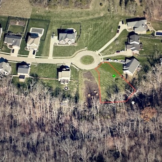 6592 Rosewood Ln, Goshen, OH 45122