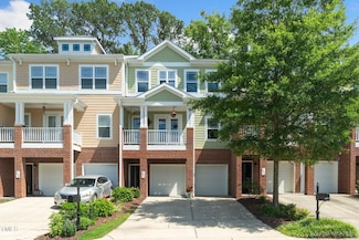 3034 Winfred Dell Ln, Cary, NC 27511