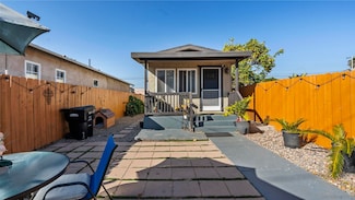 3730 Birch St, San Diego, CA 92113