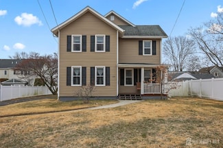 520 Atlantic Ave, Long Branch, NJ 07740