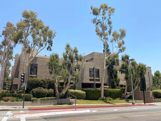 484 E California Blvd Unit 10, Pasadena, CA 91106