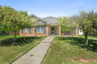 2107 SE 40th Ave, Amarillo, TX 79118