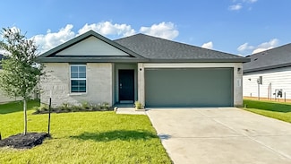 4215 Freya Pointe Dr, Fulshear, TX 77441