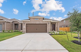 594 Tailwind Dr, Kyle, TX 78640