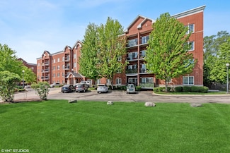 3501 Wellington Ct Unit 304, Rolling Meadows, IL 60008