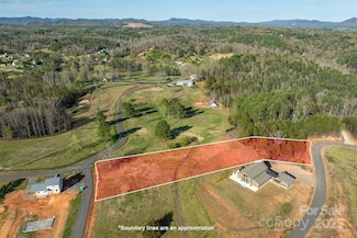 2017 Hitching Post Trail Unit G11A, Lenoir, NC 28645