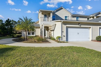 94018 Hemlock Ct, Fernandina Beach, FL 32034