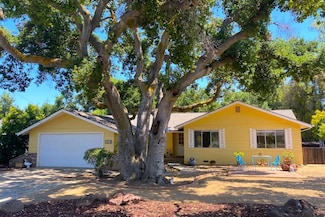 10350 Mann Dr, Cupertino, CA 95014