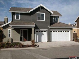 1323 Dolcetto Ln, Santa Maria, CA 93458
