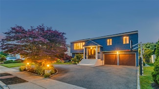 3123 Lydia Ln, Bellmore, NY 11710