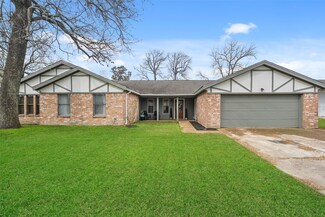 19515 Shady Cove Ln, Humble, TX 77346