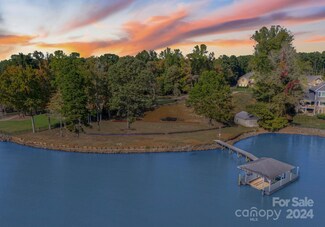 315 Barber Loop, Mooresville, NC 28117