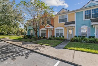 12311 Kensington Lakes Dr Unit 2203, Jacksonville, FL 32246