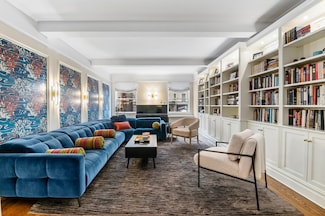 49 E 96th St Unit 2C, New York, NY 10128