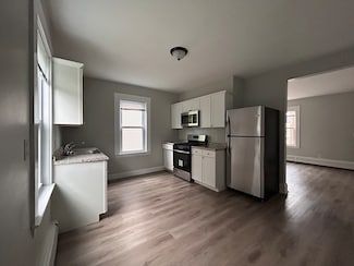 6 Swetts Ct, Watertown, MA 02472