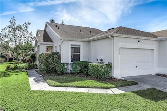 20922 Jaffa Ln, Land O Lakes, FL 34637