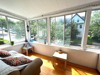 29 Richie Rd Unit 2, Quincy, MA 02169