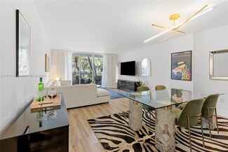 2801 NE 183rd St Unit 108W, Aventura, FL 33160