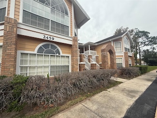 2459 Sweetwater Club Cir Unit 16, Kissimmee, FL 34746