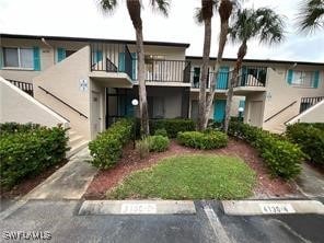 4130 Looking Glass Ln Unit 3806, Naples, FL 34112