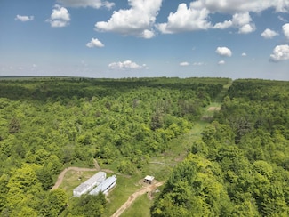 782 Santee Ln, Colley Township, PA
