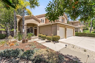 8706 Junco Place, San Diego, CA 92129