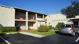 2601 Boundbrook Blvd Unit 206, West Palm Beach, FL 33406