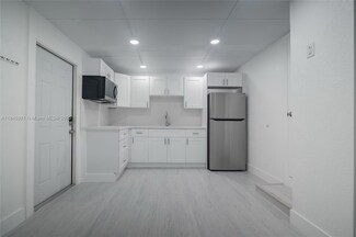595 NW 139th Terrace Unit 2, North Miami, FL 33168