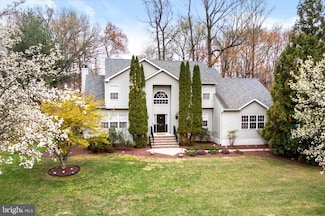 26 Arnold Ln, Trenton, NJ 08691