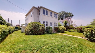907 New Britain Ave Unit 909, Hartford, CT 06106