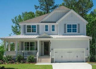 811 Sugarbush Ln, Spring Hill, TN 37174