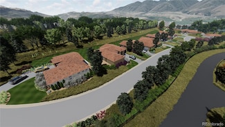 11128 Dolce Vita Place, Littleton, CO 80125