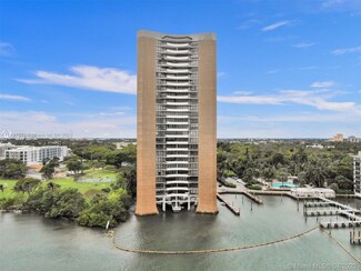 720 NE 69th St Unit 19S, Miami, FL 33138