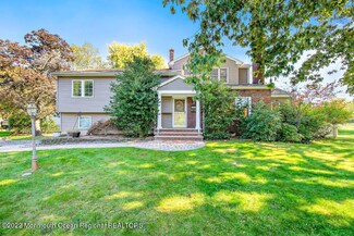 137 Martin Dr, Harrington Park, NJ 07640