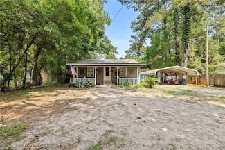 72272 Gurtner Dr, Abita Springs, LA 70420