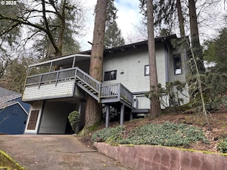 620 Maple St, Lake Oswego, OR 97034