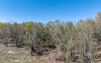 0 Tbd Nw Madison Rd, Mayo, FL 32066