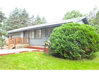 31060 Genesis Ave, Stacy, MN 55079