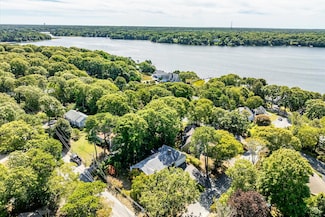 4 Ebb Rd, Yarmouth Port, MA 02675