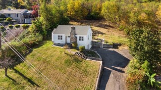 3 Ely Rd, Monson, MA 01057