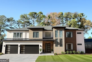 2695 Collins Hill Rd, Lawrenceville, GA 30043