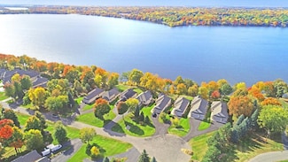 1122 E Lake Geneva Rd NE Unit NE, Alexandria, MN 56308