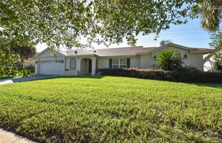 9112 Galleon Ct, Orlando, FL 32819