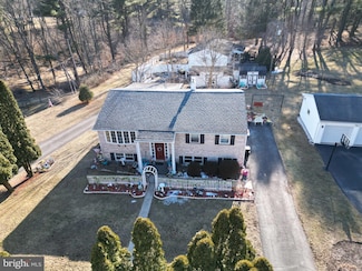 19 Coal St, Pottsville, PA 17901