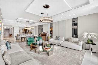 17901 Collins Ave Unit 3103, Sunny Isles Beach, FL 33160