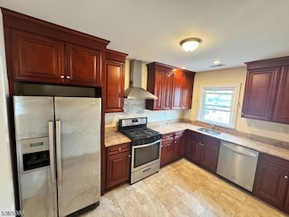 347 Crooks Ave Unit 2, Clifton, NJ 07011
