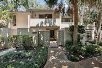 3036 Sea Marsh Rd, Fernandina Beach, FL 32034