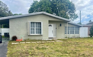 7673 Plantation Blvd, Miramar, FL 33023