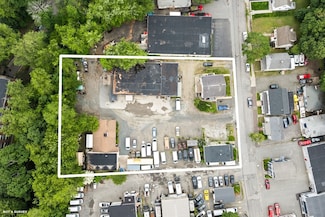 52-56 Dudley St, Arlington, MA 02476